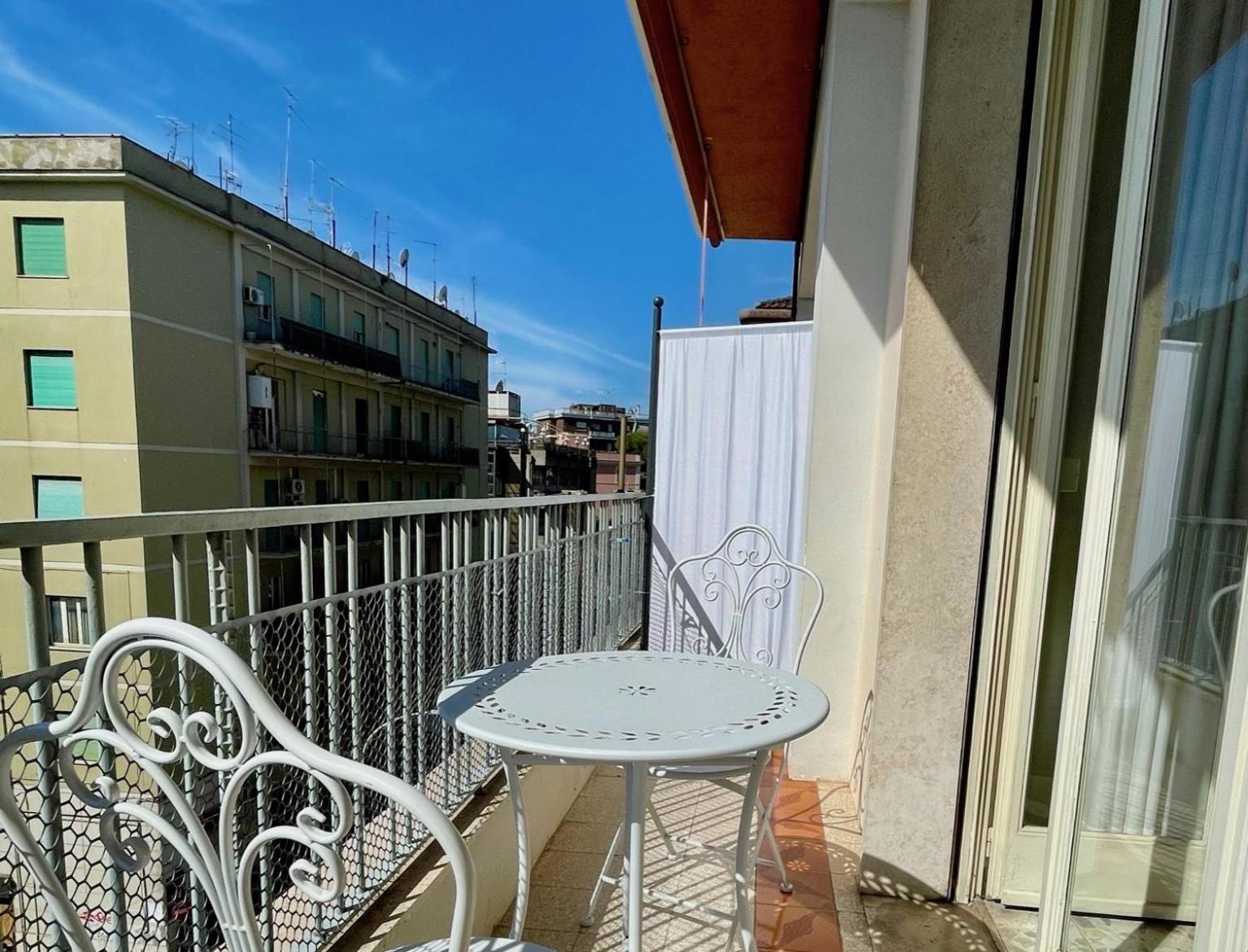 Le Ville Tivoli - Suites, Tivoli City Center! Exterior photo